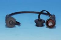PC-IE-LPM-UTP-RJ45-RJ45-C6-3M-BK