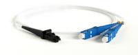 FC-D2-9A1-MTRJM_UR-SC_UR-H-3M-LSZH-WH