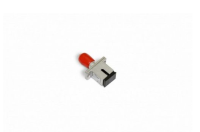 FA-S11Z-SCST-NRD-SL