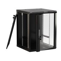 TWB-FC-1266-GP-RAL9004