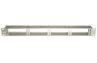 PPTR-19-8CU-STL