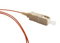 Hyperline FPT-B9-50-SC