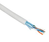 FUTP4-C5E-P26-IN-PVC-GY-100