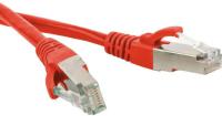 PC-LPM-SFTP-RJ45-RJ45-C5e-10M-LSZH-RD