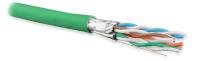 UFTP4-C6A-S23-IN-LSZH-GN-500