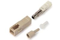 FK-STD-SC-SA-MM-UPC-BG-S9-BG-200