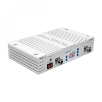 Репитер DS-1800-23 Артикул 5942