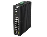 DL-DIS-200G-12S_A1A