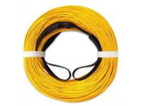 TC-DT-9S-4xFC-UY-4xLC-UY-IN-50M-LSZH-YL