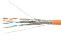 SFUTP4-C5E-S24-IN-LSZH-OR-305