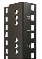 CTRM19-22U-RAL9005
