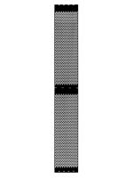 60A-11-64-33BL
