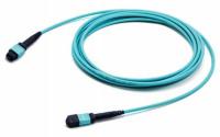 FHD-MC3-504-MPOF12