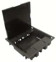 83008ccz (Copy)