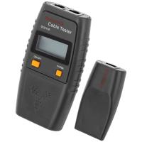 FA-SC6106A