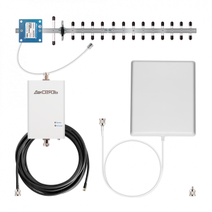 DS-1800-10С2 v.8731 [01] комплект