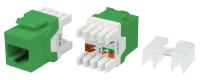 KJ8-8P8C-C6A-180-GN