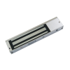 DL350 Novicam v.4158 Замок электромагнитный [10 шт]