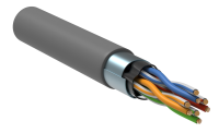LC1-C604-311