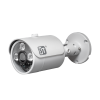 ST-181 M IP HOME POE БЕЛАЯ (2,8mm), (версия 4)