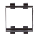 Рамки-суппорты для In-liner Classic Рамки-суппорты для In-liner Classic