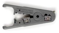 HT-S501A