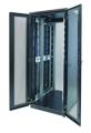 Шкафы Eurolan Racknet S3000 Шкафы Eurolan Racknet S3000
