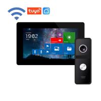 FREEDOM 7 FHD WIFI KIT NIGHT Novicam v.4228