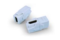 KJ1-HDMI-AV18-WH
