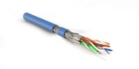 SFTP4-C7A-S23-IN-LSZH-BL-500