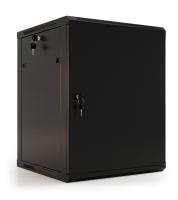 TWB-0445-SR-RAL9004