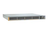 AT-NCP1-x610-48Ts-SY