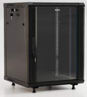 TWB-FC-2245-GP-RAL9004