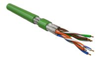 UFTP4-C6-P26-IN-LSZH-GN-100