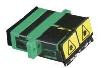 82211 Efapel