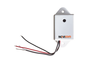 AM710W Novicam микрофон v.4207 [XX шт]