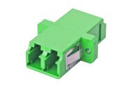 36A-SA-2L-02GR