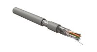 IFUTP4-C5E-S24_1-FRPVC-GY