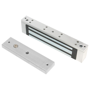 DL180 Novicam v.4156 Замок электромагнитный [20 шт]