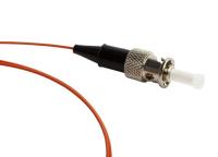 Hyperline FPT-B9-50-ST