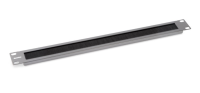 BPB19-1U-RAL7035