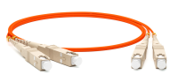FC-D2-62-SCPR-SCPR-H-0.5M-LSZH-OR