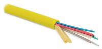 FO-MB-IN-9S-96-LSZH-YL