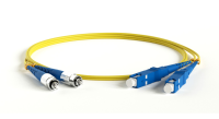 FC-D2-9-FCUR-SCUR-H-0.5M-LSZH-YL