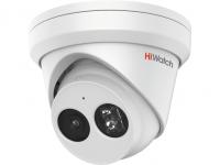 IPC-T082-G2-U (2,8mm)