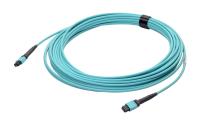43M-30-12-M1-M1-090-FFA-50