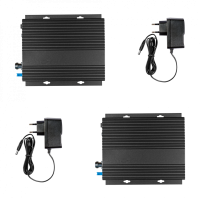 DS-RF-Opt-Convertor-LC-UPC-700_2700-kit ДалСВЯЗЬ v.9846
