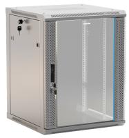 TWB-2245-GP-RAL7035