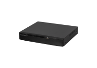 FR1116LX
