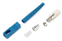 FK-STD-SC-SA-SM-UPC-BL-S3-BL-200